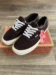 Vans Sneakers za Ngozi kwa Wanaume - Mpya Kabisa - 4