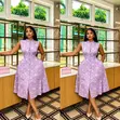Brand New Multicolor Sundress - 4