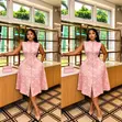 Brand New Multicolor Sundress - 5