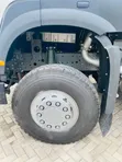 CNHTC Howo Dump Truck - Brand New - 2