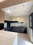 Furnished 3-Bedroom Apartment for Rent in Masaki - 3