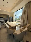 Furnished 3-Bedroom Apartment for Rent in Masaki - 5