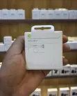 Apple Type-C Earphones - 2
