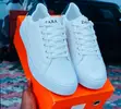 New Zara Original Boots - Sizes 40-45 - 1