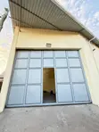 Warehouse/Godown for Rent - Magomeni - 1