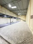 Warehouse/Godown for Rent - Magomeni - 2
