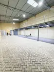 Warehouse/Godown for Rent - Magomeni - 3