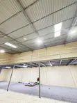 Warehouse/Godown for Rent - Magomeni - 4