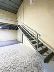 Warehouse/Godown for Rent - Magomeni - 5