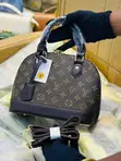 New Louis Vuitton Pouch Original - 2