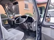 Toyota Coaster 2006 Grey - 4