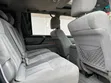 Toyota Land Cruiser Prado VX 2005 Green - 5