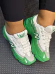 New Balance Women's Multicolor Shoes - 5