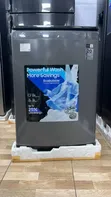 Samsung 13kg Automatic Top Load Washing Machine - 1