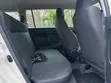 Toyota Probox 2010 White - 4