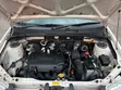 Toyota Probox 2010 White - 5