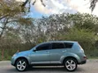 Mitsubishi Outlander 2005 - 1