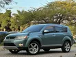 Mitsubishi Outlander 2005 - 2
