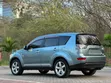 Mitsubishi Outlander 2005 - 3