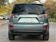 Mitsubishi Outlander 2005 - 5