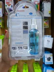 LCD Cleaning Kit - Brand New - 1