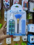 LCD Cleaning Kit - Brand New - 2