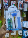 LCD Cleaning Kit - Brand New - 3