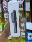 K07 Selfie Stick with Integrated Tripod - 2