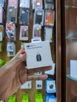 DJI Mic 3 Mobile Phone Adapter - 1