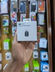 DJI Mic 3 Mobile Phone Adapter - 2