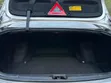 Toyota Crown 2009 Silver - 2