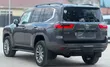 Toyota Land Cruiser 300 VX-R 2024 Diesel - 2