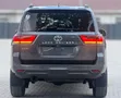 Toyota Land Cruiser 300 VX-R 2024 Diesel - 3
