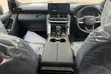 Toyota Land Cruiser 300 VX-R 2024 Diesel - 4