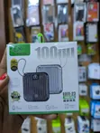 Silfish EOFE Power Bank - 1
