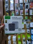 Silfish EOFE Power Bank - 2