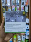 Silfish EOFE Power Bank - 3