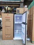 Berkleys Fridge L142 - 2