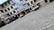 Furnished 2 Bedroom Apartment for Rent in Mikocheni B - 1