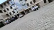 Furnished 2 Bedroom Apartment for Rent in Mikocheni B - 2