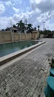 Furnished 2 Bedroom Apartment for Rent in Mikocheni B - 3