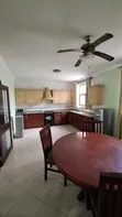 Furnished 2 Bedroom Apartment for Rent in Mikocheni B - 4