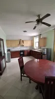 Furnished 2 Bedroom Apartment for Rent in Mikocheni B - 5
