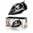Sokany Steam Iron - High Quality - 2
