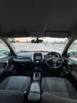 Toyota RAV4 2004 Red - 2