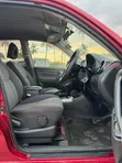 Toyota RAV4 2004 Red - 3
