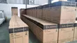 Solamax 100L Chest Freezer - 2