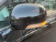 Toyota Crown Athlete 2012 Black - 1