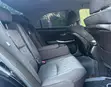 Toyota Crown Athlete 2012 Black - 2