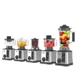 Raf 5-in-1 Blender - 2